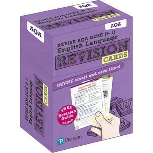 预订，下单后3-4周发货！