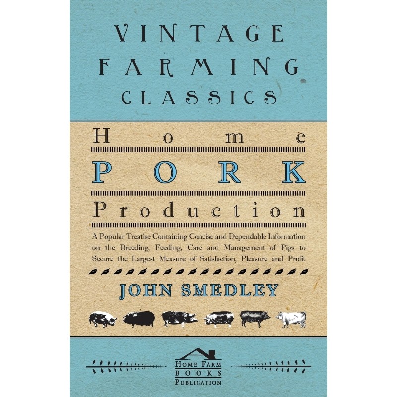 预订，预计下单后2-3周左右发货！