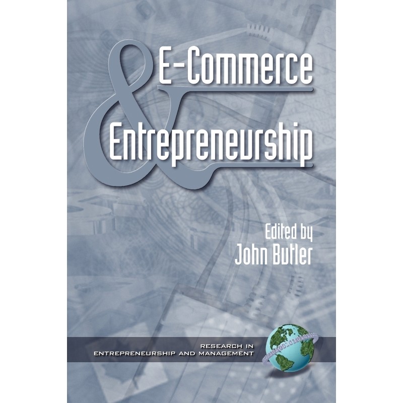 预订，预计下单后2-3周左右发货！