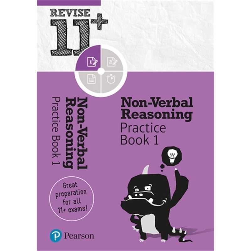 预订，预计下单后4-6周左右发货