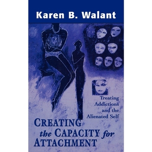 the for 按需印刷Creating Capacity Attachment 9781568215099