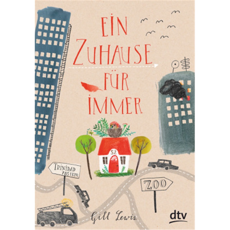 预订，预计下单后8-12周左右发货