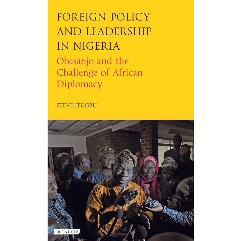 预订，预计下单后3-6周左右发货！