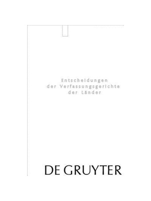 预订【德语】Baden-Württemberg, Berlin, Brandenburg, Bremen, Hamburg, Hessen, Mecklenburg-Vorpommern, Niedersachsen, Saa