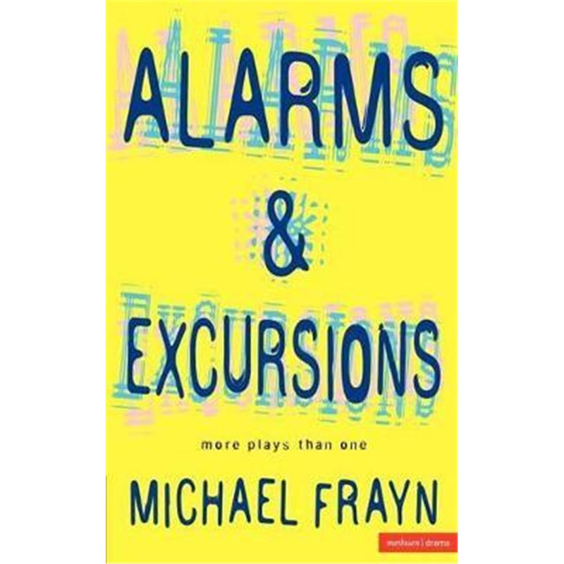 预订，预计下单后3-4周左右发货！