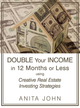 按需印刷Double Your Income in 12 Months or Less[9781440164828]