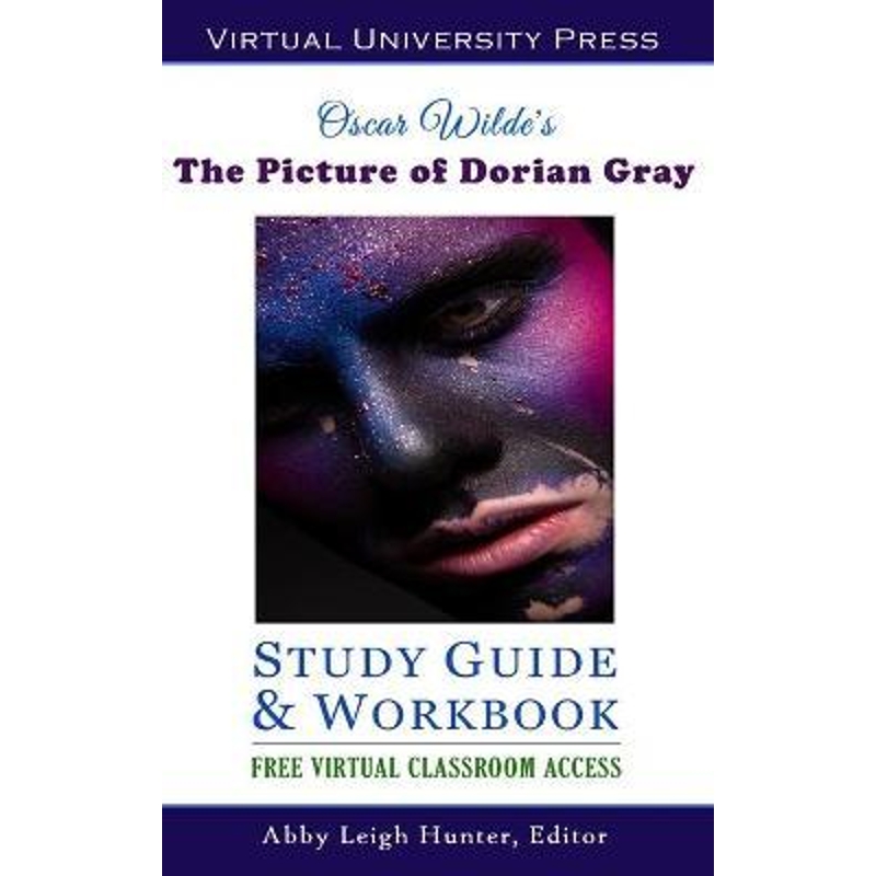 预订，预计下单后2-3周左右发货！