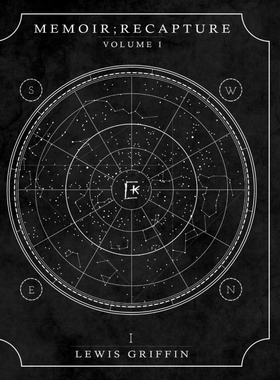按需印刷Memoir ; Recapture[9780368558504]