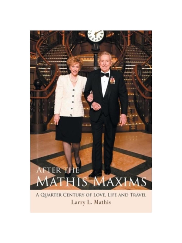 预订，预计下单后3-6周左右发货！