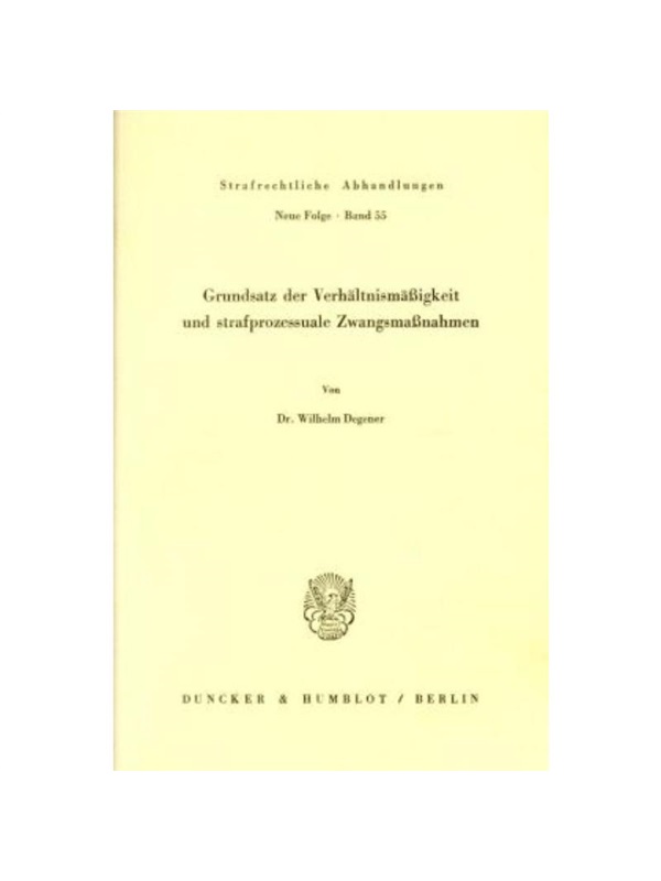 预订，预计下单后4-6周左右发货
