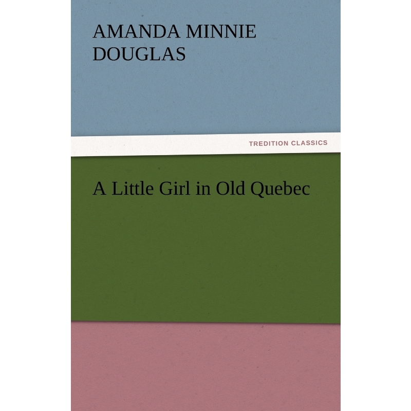 预订，预计下单后2-3周左右发货！