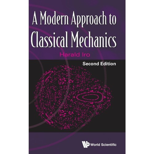 预订，预计下单后2-3周左右发货！