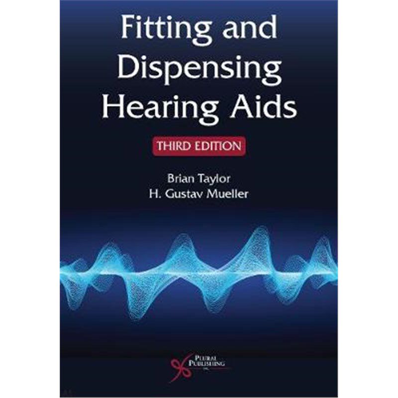 预订，预计下单后3-6周左右发货！