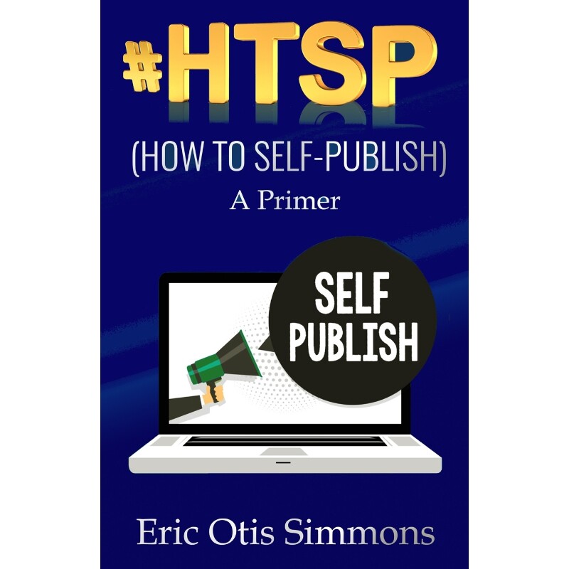 预订，预计下单后2-3周左右发货！