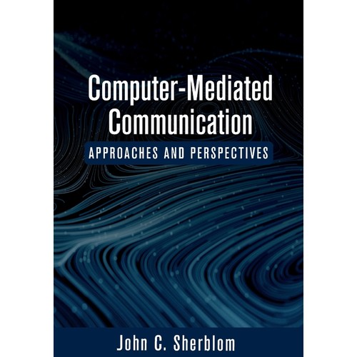 预订，预计下单后2-3周左右发货！