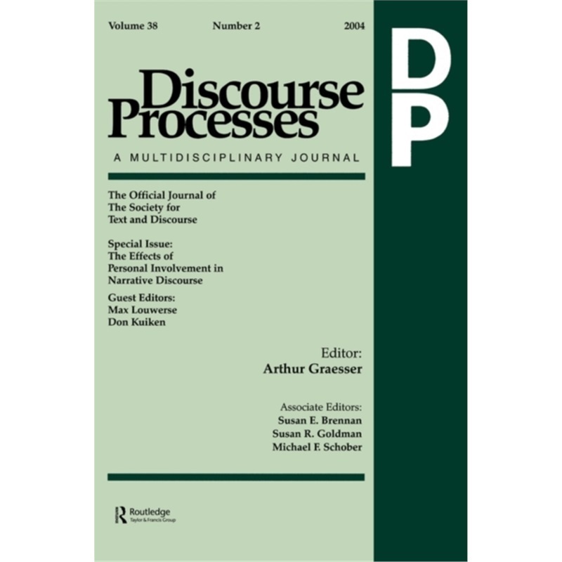 预订，预计下单后4-6周左右发货