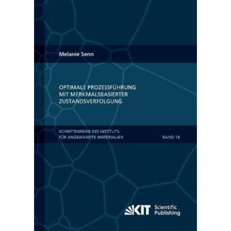 预订，预计下单后3-6周左右发货！