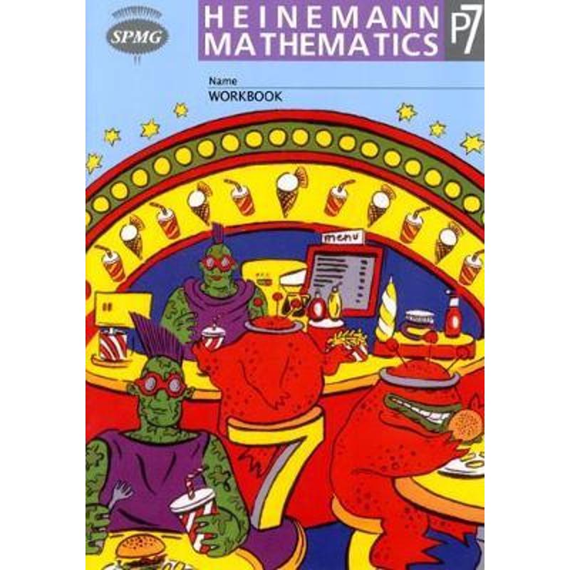 预订，下单后3-4周发货！