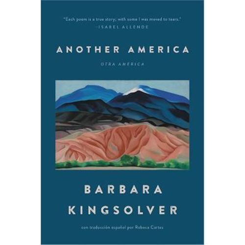 预订，预计下单后2-3周左右发货！