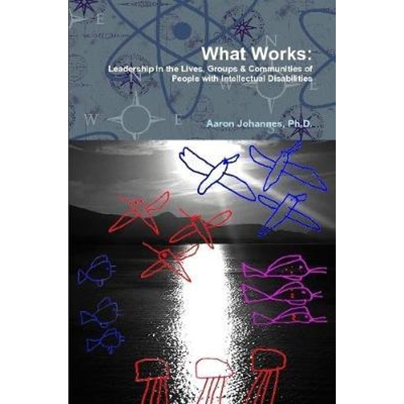 预订，预计下单后2-3周左右发货！