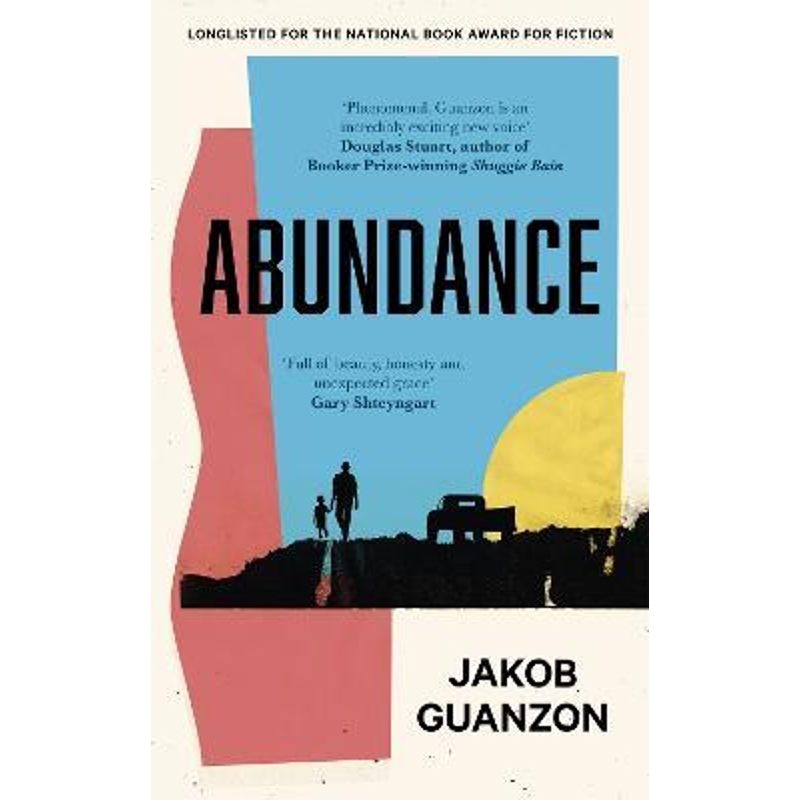 预订，预计下单后2-3周左右发货！