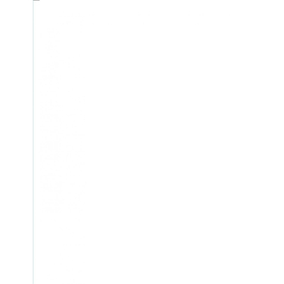 按需印刷UPSC[9789350121504]