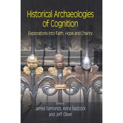 按需印刷Historical Archaeologies of Cognition[9781845535346]
