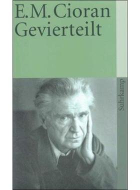 预订【德语】 Ecartèlement: