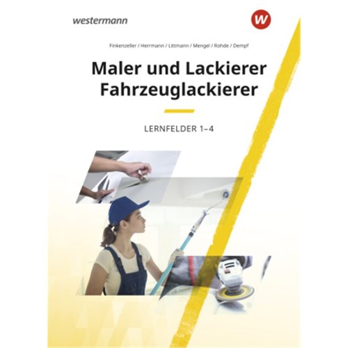 预订，预计下单后8-10周左右发货