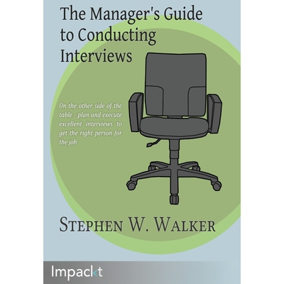 按需印刷The Manager's Guide to Conducting Interviews[9781783000128]