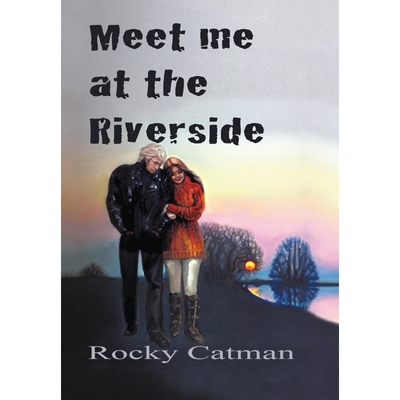 按需印刷Meet Me at the Riverside[9781483412252]