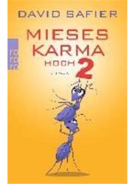 预订Mieses kaerma hoch 2