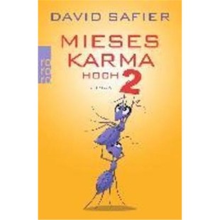 hoch 预订Mieses kaerma