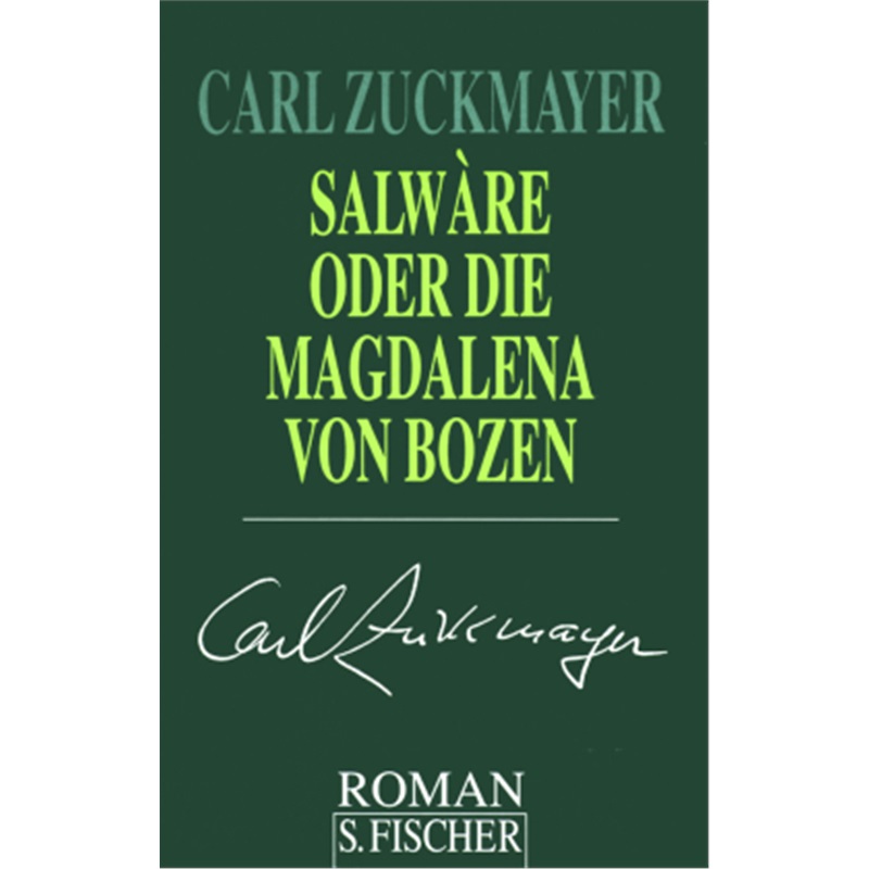 预订，预计下单后8-10周左右发货