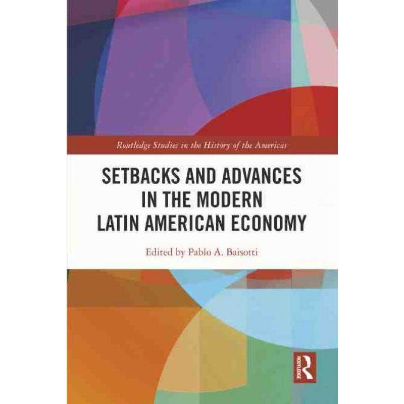 预订，预计下单后3-6周左右发货！