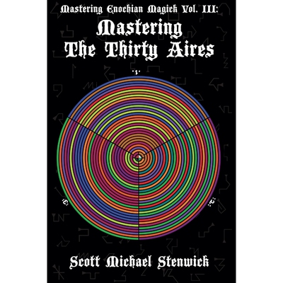 按需印刷Mastering the Thirty Aires[9781936922963]