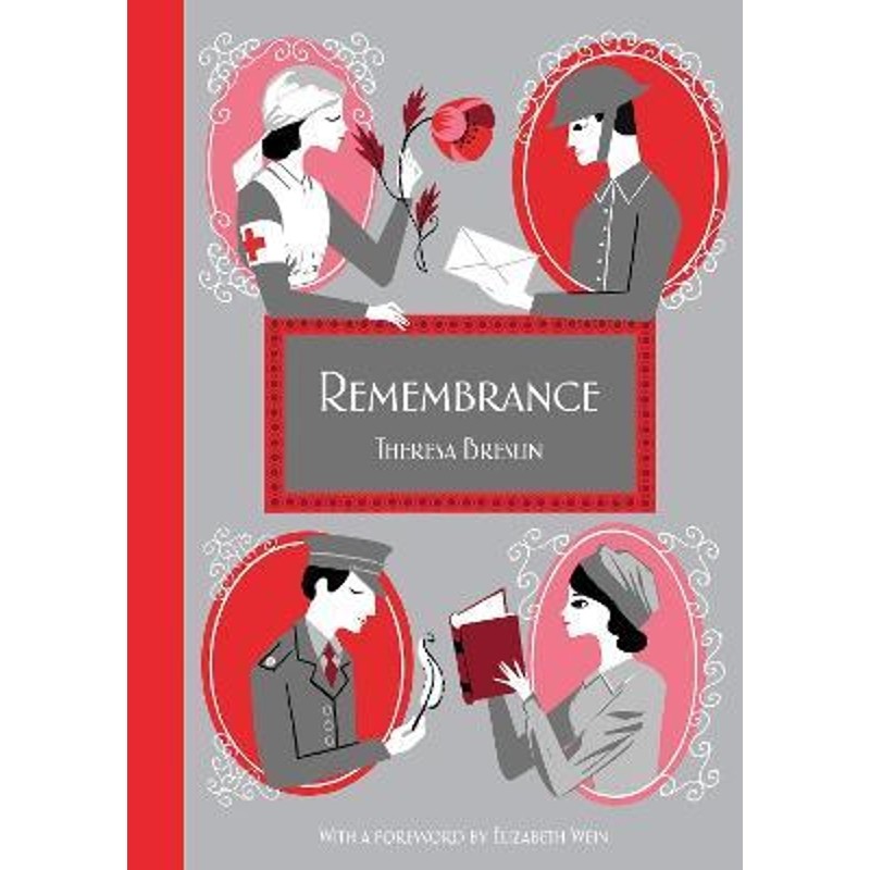 预订remembrance:imperial war museum anniversary edition