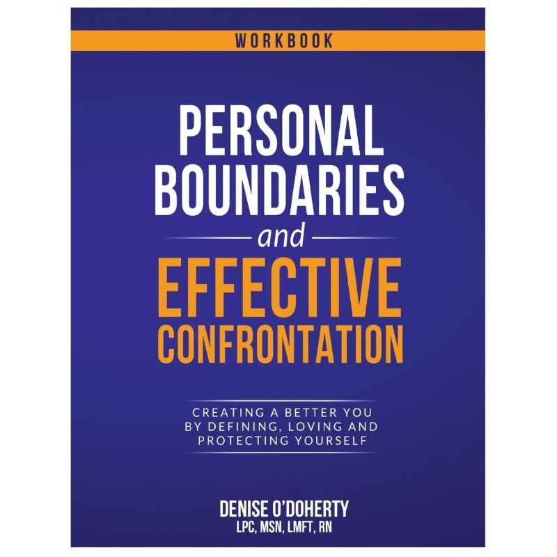 预订，预计下单后2-3周左右发货！