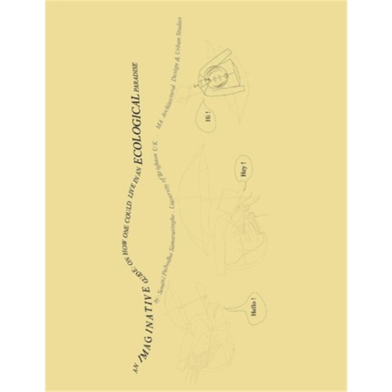 预订,下单后3-4周发货!