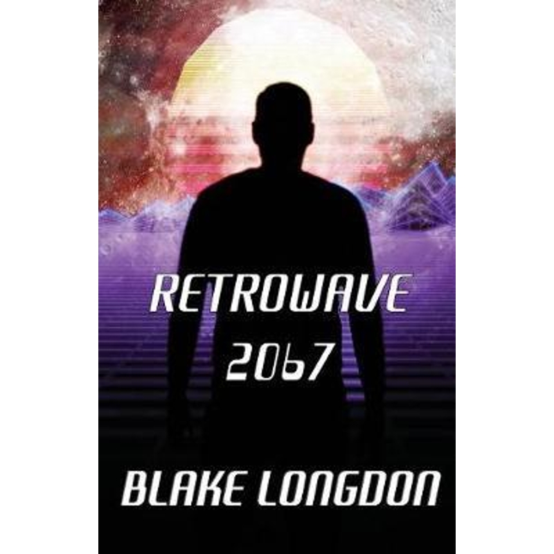 预订，预计下单后2-3周左右发货！