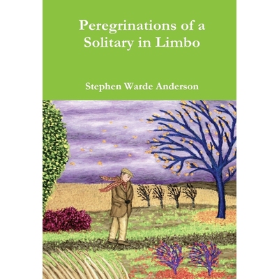 按需印刷Peregrinations of a Solitary in Limbo[9781329874879]