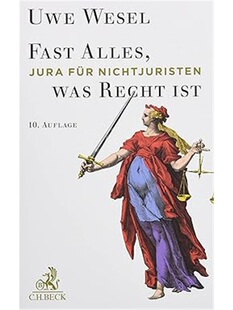 Recht was ist Alles 预订不退不换德语Fast