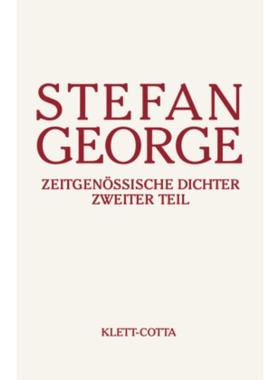 预订【德语】 Sämtliche Werke in 18 Bänden, Band 16. Zeit