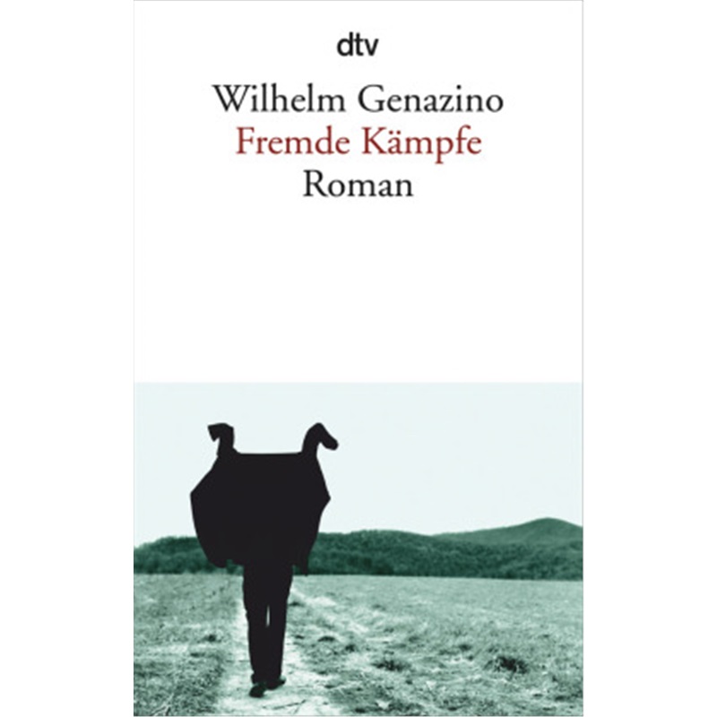 预订，预计下单后8-12周左右发货