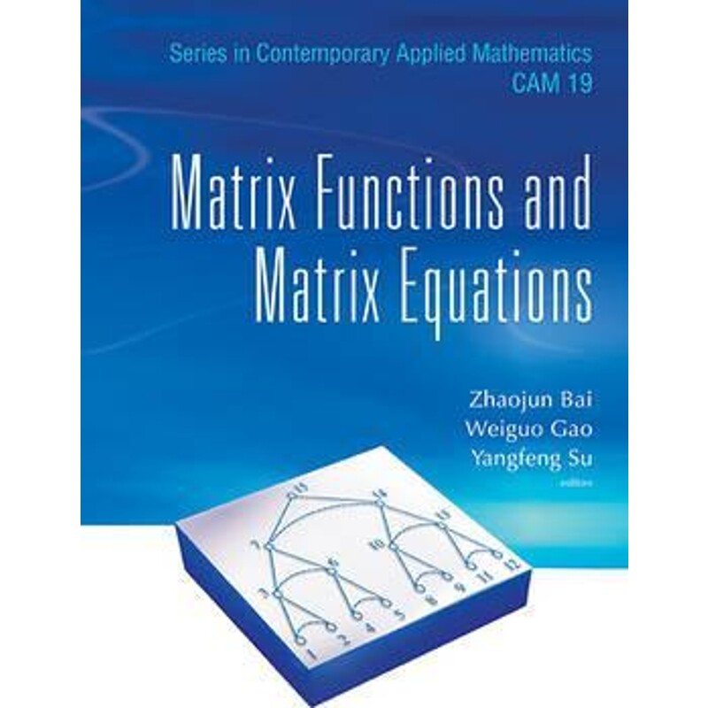 预订，预计下单后2-3周左右发货！