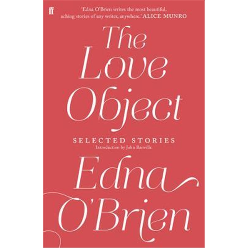 预订，下单后3-4周发货！