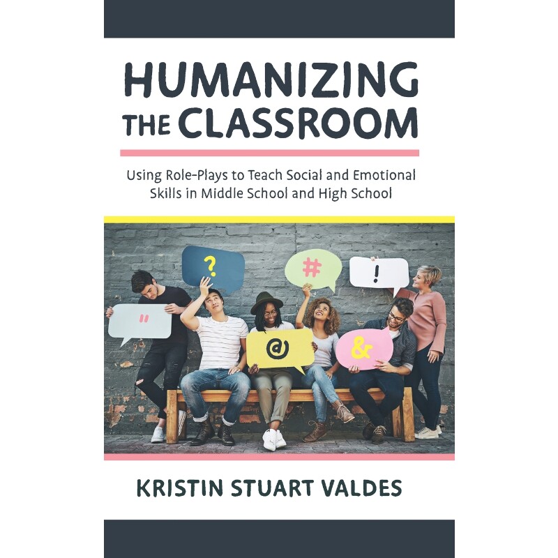 预订，预计下单后2-3周左右发货！