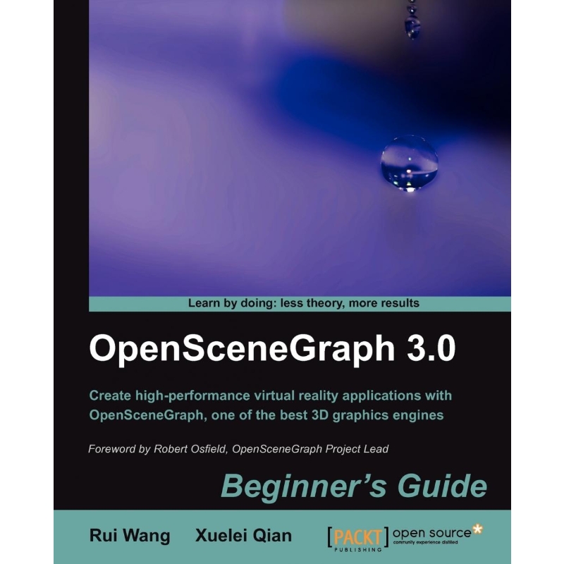 预订，预计下单后2-3周左右发货！