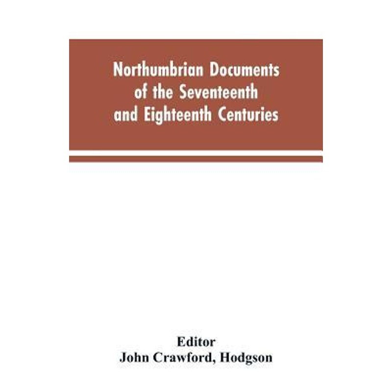 预订，预计下单后2-3周左右发货！