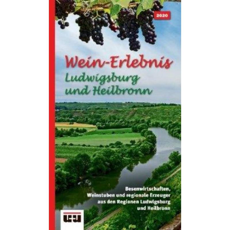 预订，预计下单后3-6周左右发货！